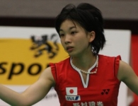 Misaki MATSUTOMO 08 YN BelgINTL2009_rotator